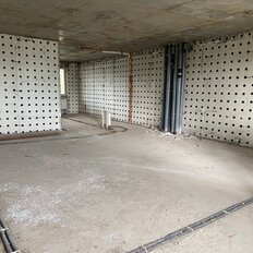 Квартира 64 м², 2-комнатная - изображение 4