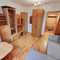 Квартира 56 м², 2-комнатная - изображение 1