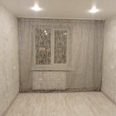 12,7 м², комната - изображение 2