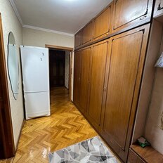 Квартира 60 м², 3-комнатная - изображение 5