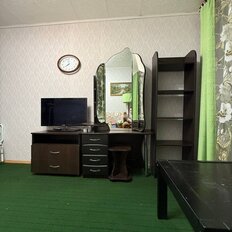 Квартира 32 м², 1-комнатная - изображение 3