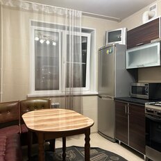 Квартира 56 м², 2-комнатная - изображение 2