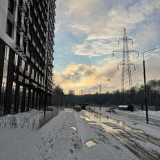 Квартира 47,2 м², 2-комнатные - изображение 3