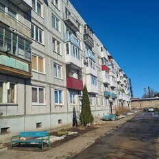 Квартира 46,4 м², 2-комнатная - изображение 2