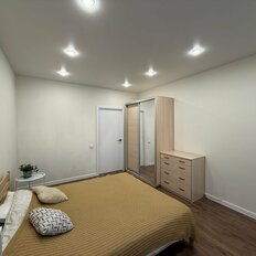 Квартира 90 м², 3-комнатная - изображение 1