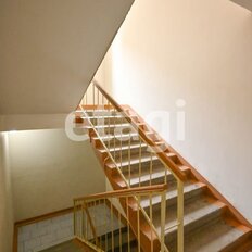 Квартира 56,1 м², 1-комнатная - изображение 1