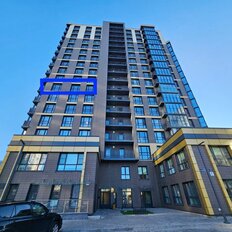 Квартира 102,5 м², 3-комнатная - изображение 3