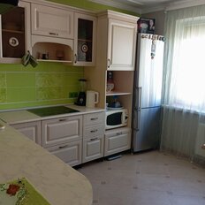 Квартира 67 м², 2-комнатная - изображение 5
