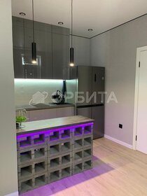 Квартира 26 м², студия - изображение 1