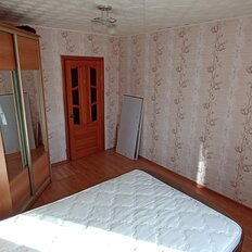 Квартира 51 м², 2-комнатная - изображение 5