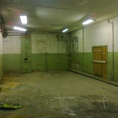 500 м², помещение свободного назначения - изображение 2