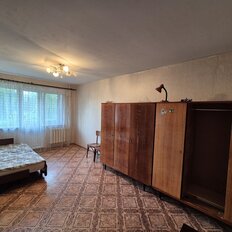 Квартира 31,6 м², 1-комнатная - изображение 4
