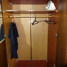 Квартира 34 м², 1-комнатная - изображение 3