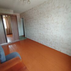 Квартира 43,4 м², 2-комнатная - изображение 3