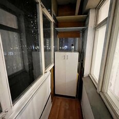 Квартира 31,4 м², 1-комнатная - изображение 5