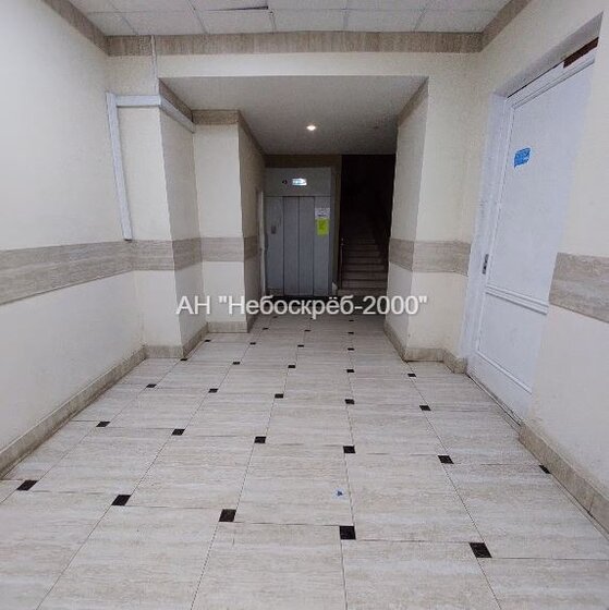 30,2 м², помещение свободного назначения 55 000 ₽ в месяц - изображение 28