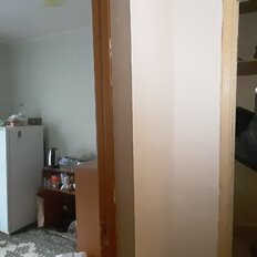 12 м², комната - изображение 4