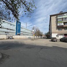 60 м², помещение свободного назначения - изображение 4