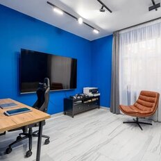 Квартира 143 м², 4-комнатная - изображение 3