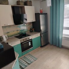 Квартира 56,2 м², 2-комнатная - изображение 1