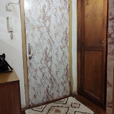 Квартира 48 м², 2-комнатная - изображение 5