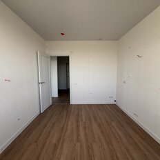 Квартира 42,5 м², 2-комнатные - изображение 4