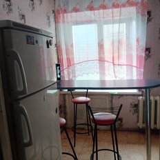 Квартира 48 м², 2-комнатная - изображение 3