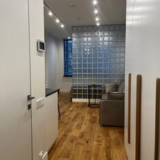 Квартира 29,7 м², студия - изображение 2