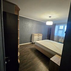 Квартира 78 м², 3-комнатная - изображение 5