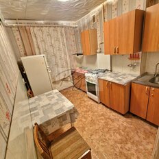 Квартира 65 м², 3-комнатная - изображение 2