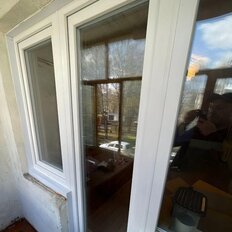 Квартира 31 м², 1-комнатная - изображение 2