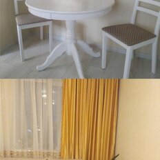 Квартира 29 м², 1-комнатная - изображение 3