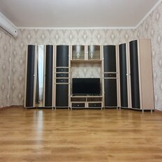 Квартира 100 м², 3-комнатная - изображение 4