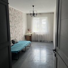 Квартира 42 м², 2-комнатная - изображение 2