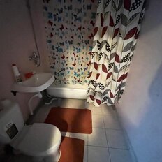Квартира 33,1 м², 1-комнатная - изображение 5