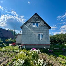 дом + 6 соток, участок - изображение 4