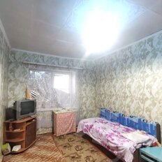 Квартира 28,4 м², 2-комнатная - изображение 2