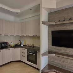 Квартира 70 м², 3-комнатная - изображение 1
