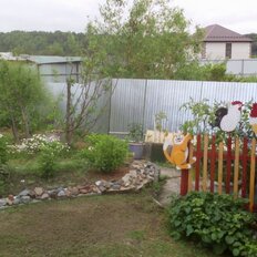 дом + 16 соток, участок - изображение 5