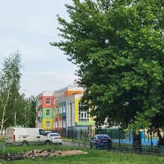 Квартира 57 м², 2-комнатная - изображение 2