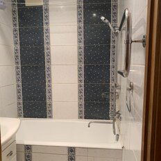 26 м², 2 комнаты - изображение 2