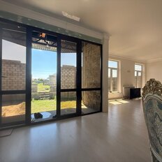 дом + 10 соток, участок - изображение 4