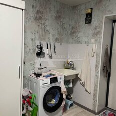 Квартира 18 м², 1-комнатная - изображение 1