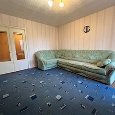 Квартира 90 м², 3-комнатная - изображение 4