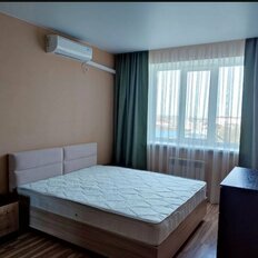 Квартира 43 м², 1-комнатная - изображение 3