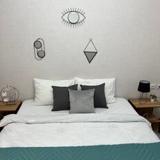 Квартира 70 м², 3-комнатная - изображение 5