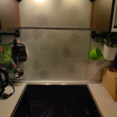Квартира 40 м², 1-комнатная - изображение 1