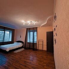Квартира 31 м², 1-комнатная - изображение 1