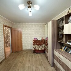 Квартира 45,8 м², 2-комнатная - изображение 3