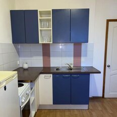 Квартира 47,3 м², 1-комнатная - изображение 2